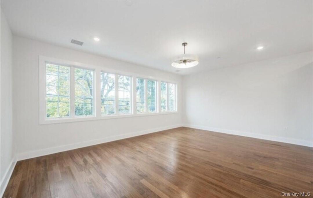 Photo 5 of this property