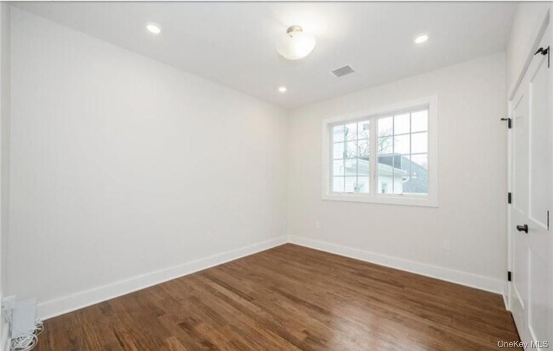 Photo 7 of this property