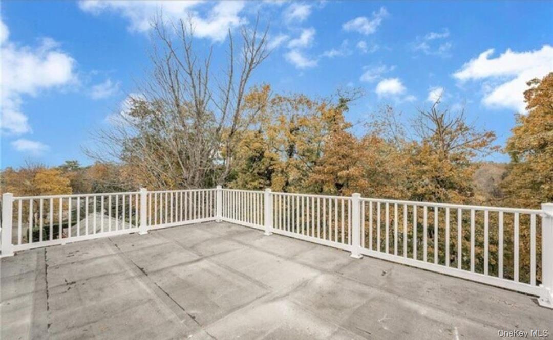 Photo 22 of this property