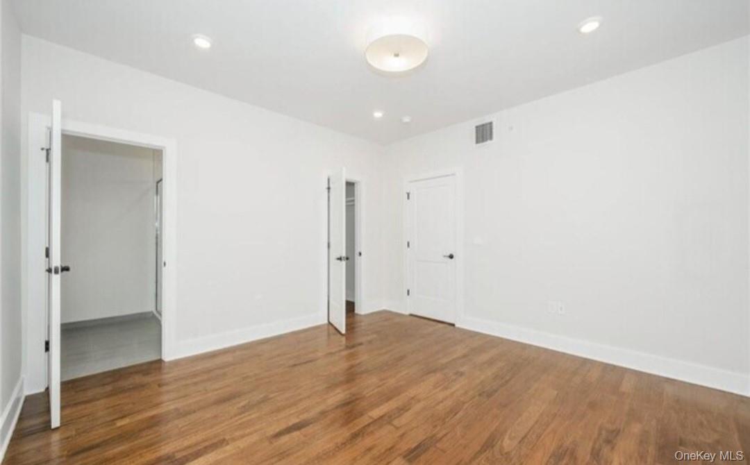 Photo 10 of this property
