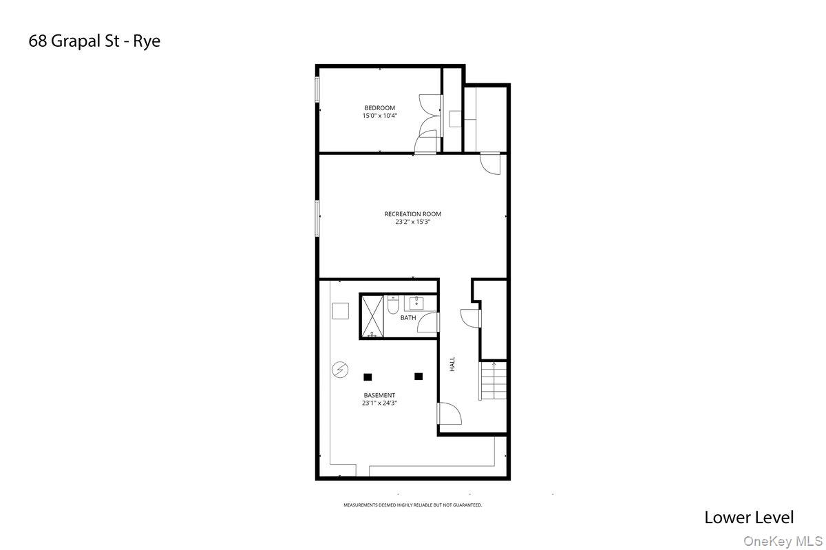 Photo 37 of this property