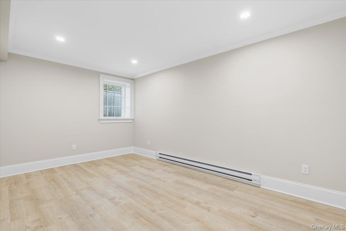 Photo 30 of this property