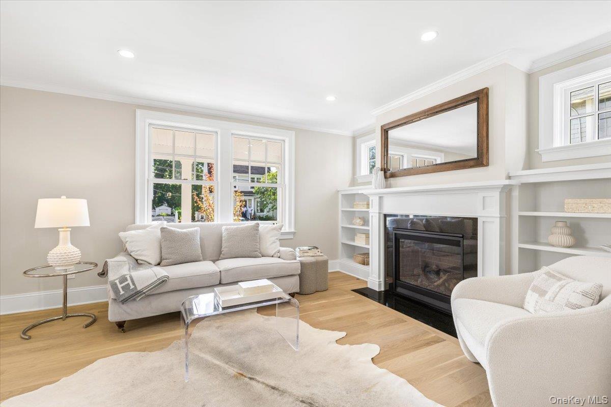 Photo 6 of this property