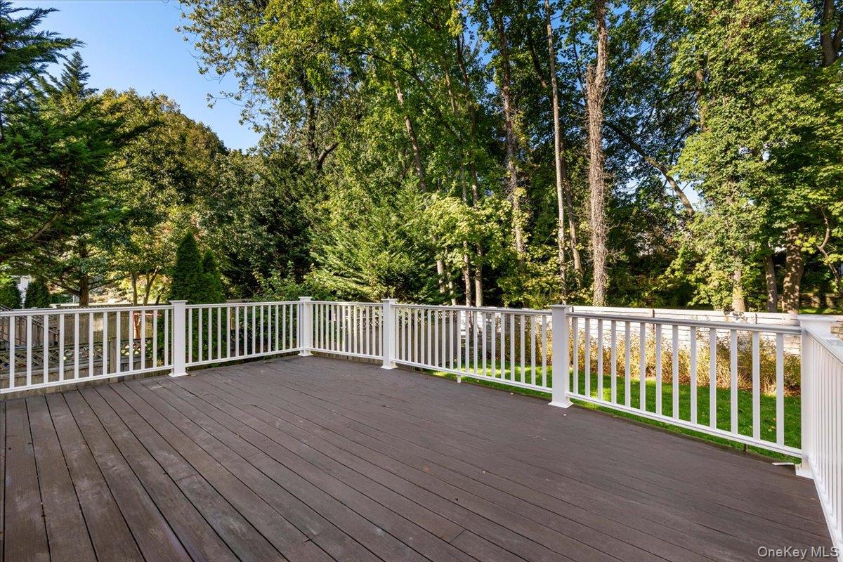 Photo 31 of this property