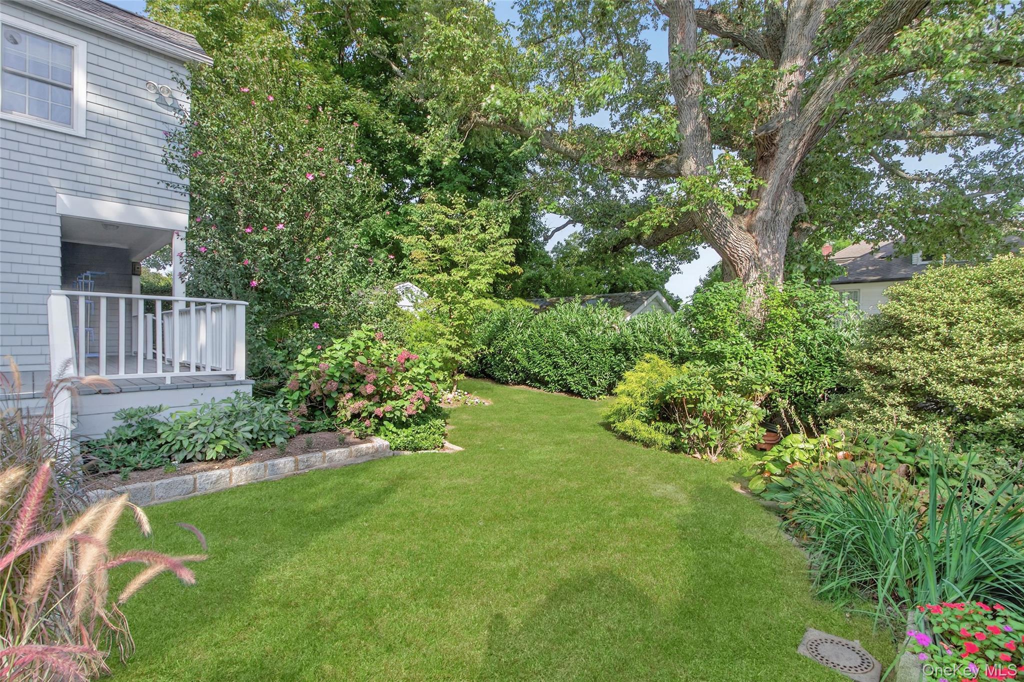 Photo 7 of this property