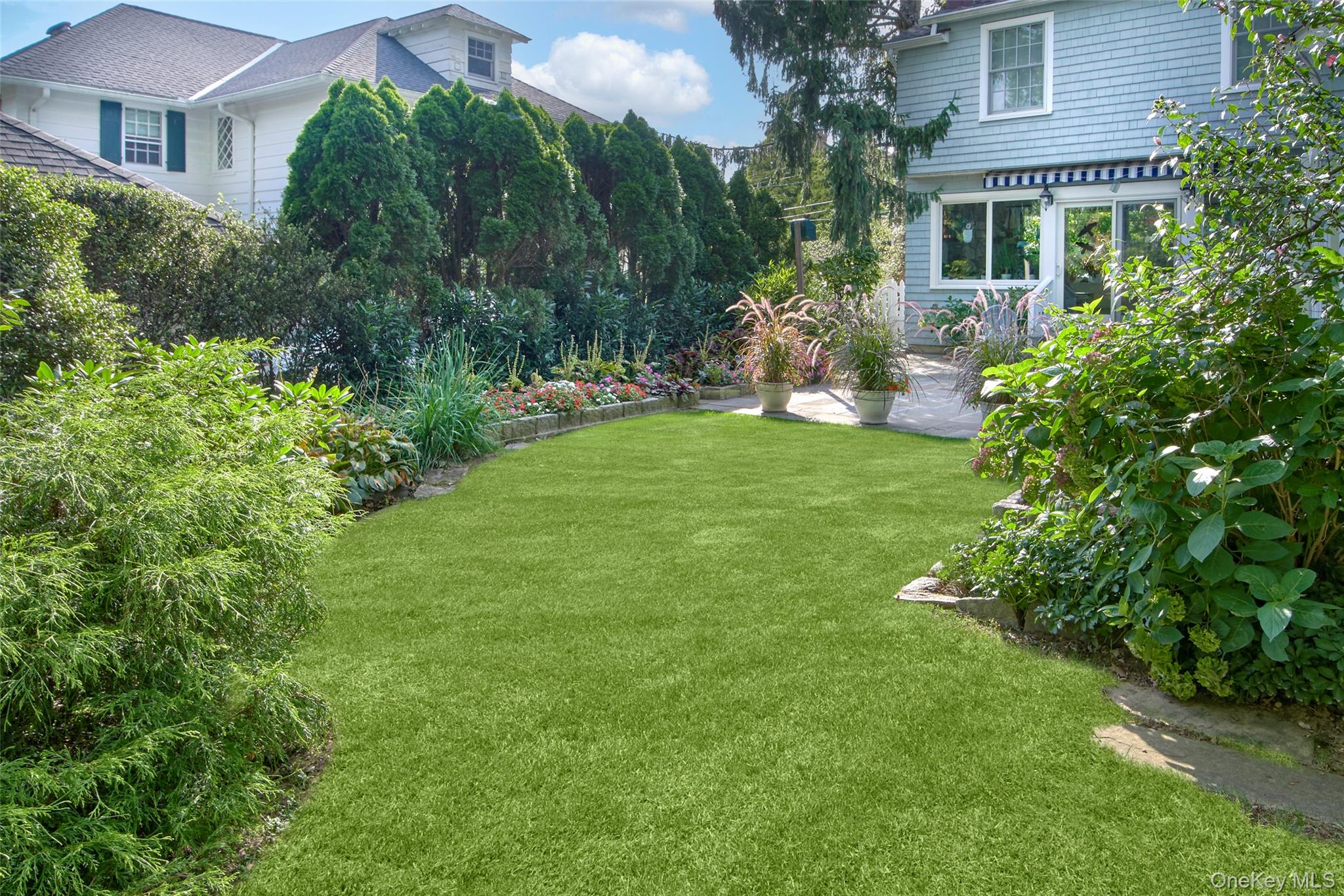 Photo 9 of this property