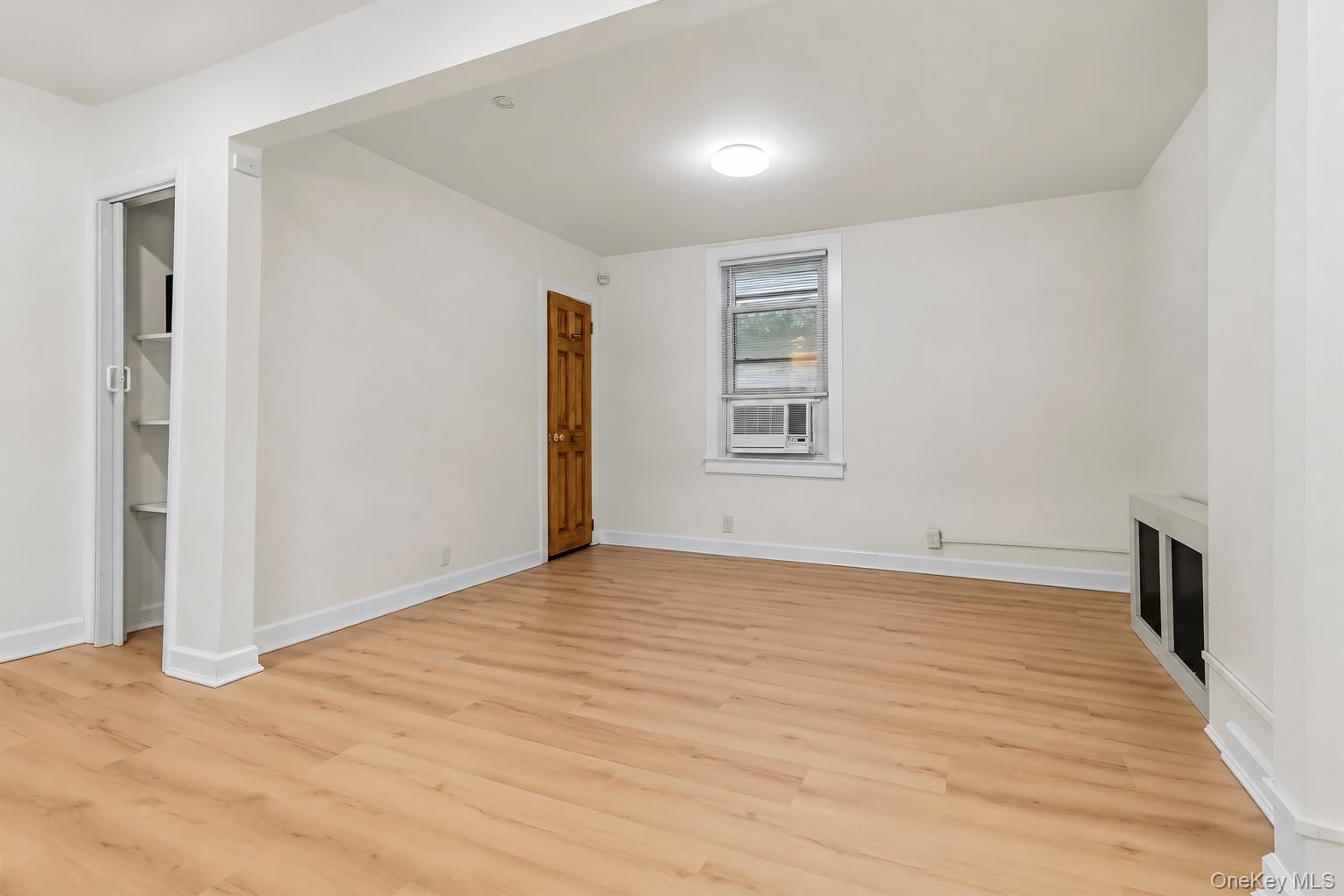 Photo 9 of this property
