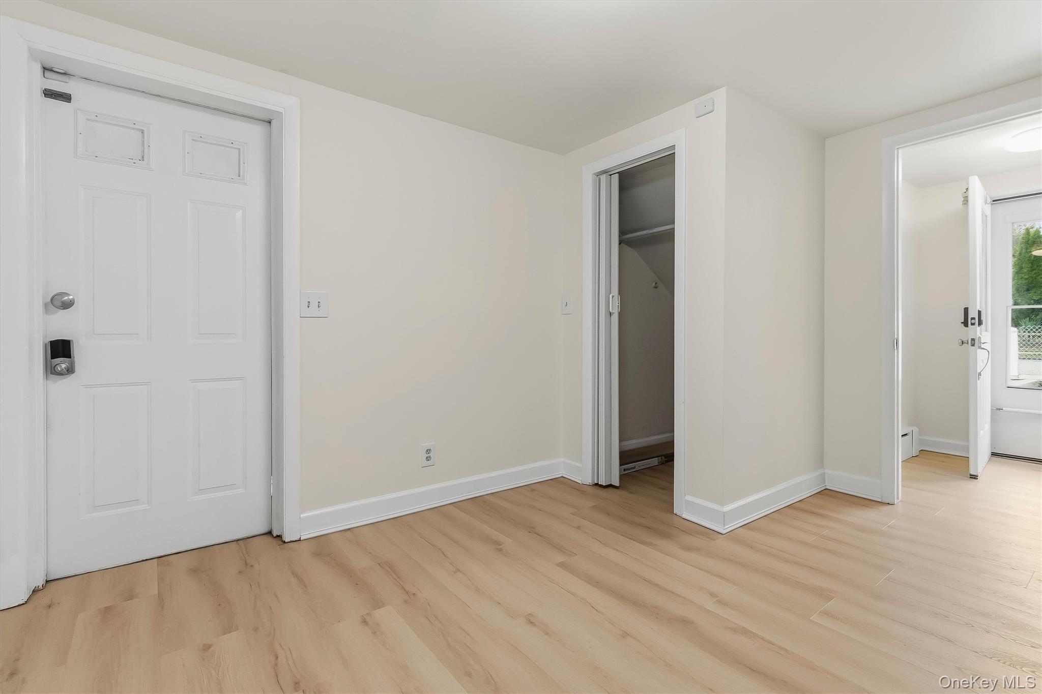 Photo 3 of this property