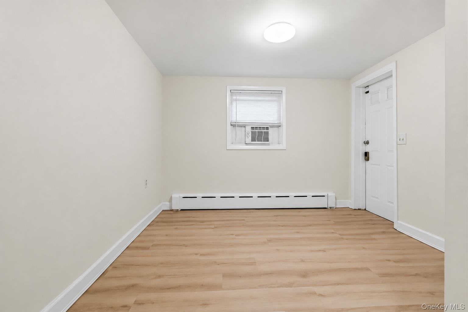 Photo 4 of this property