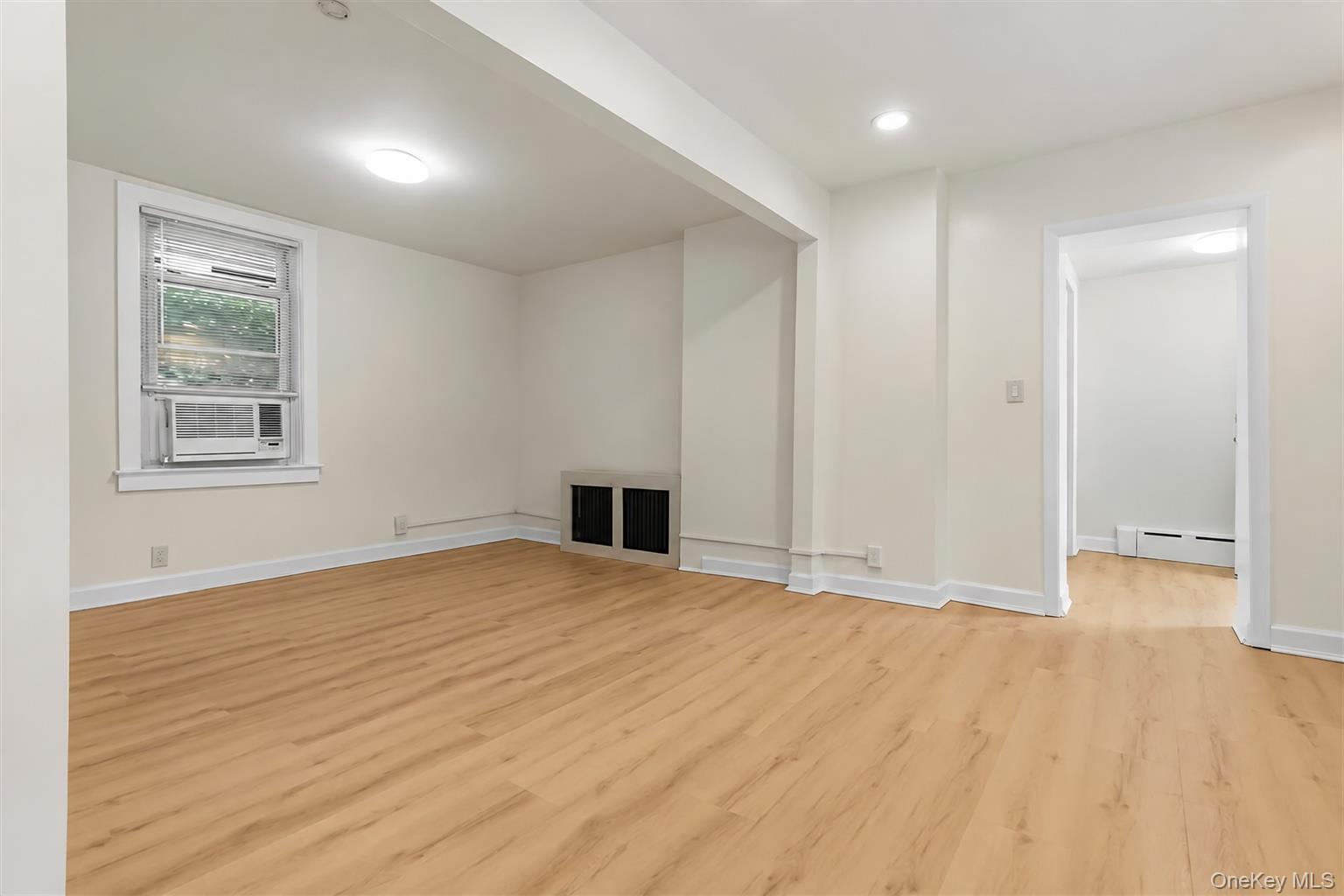 Photo 7 of this property
