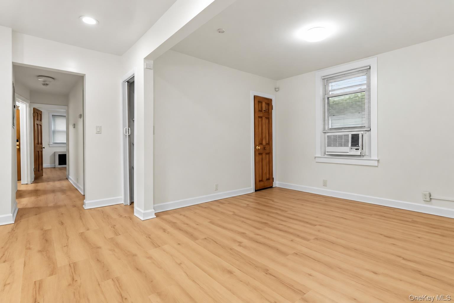 Photo 6 of this property