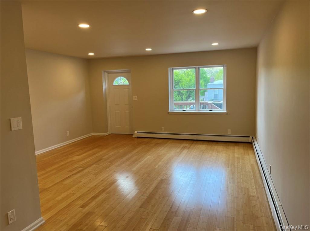 Photo 8 of this property