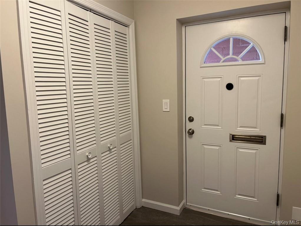 Photo 2 of this property