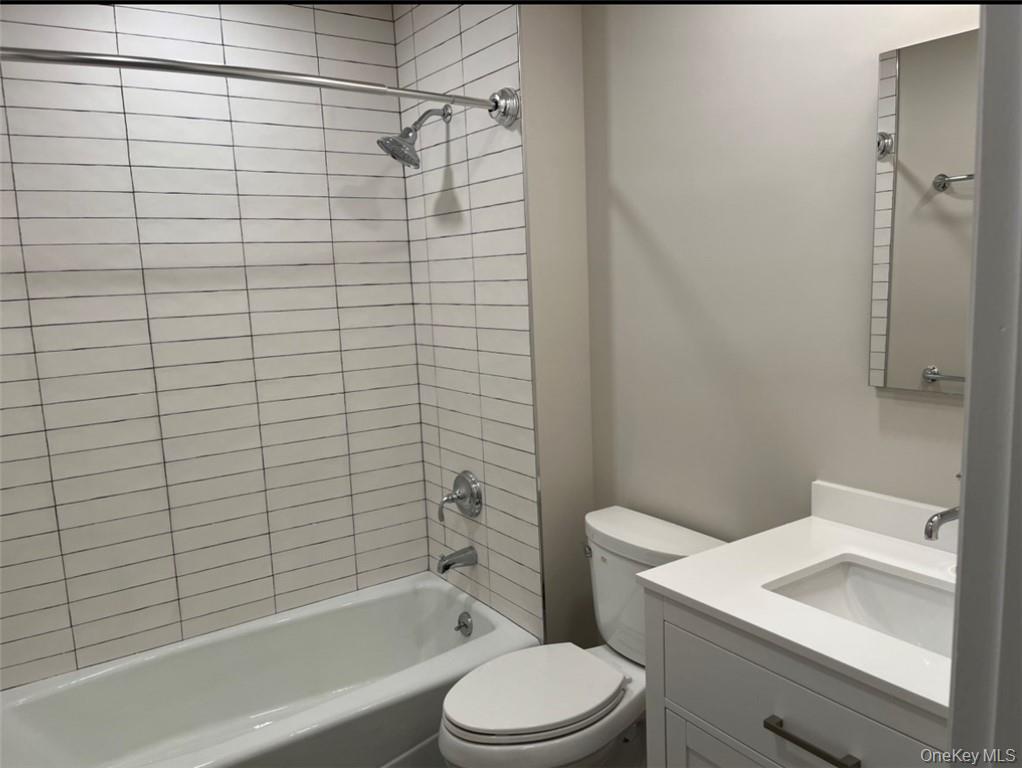 Photo 3 of this property