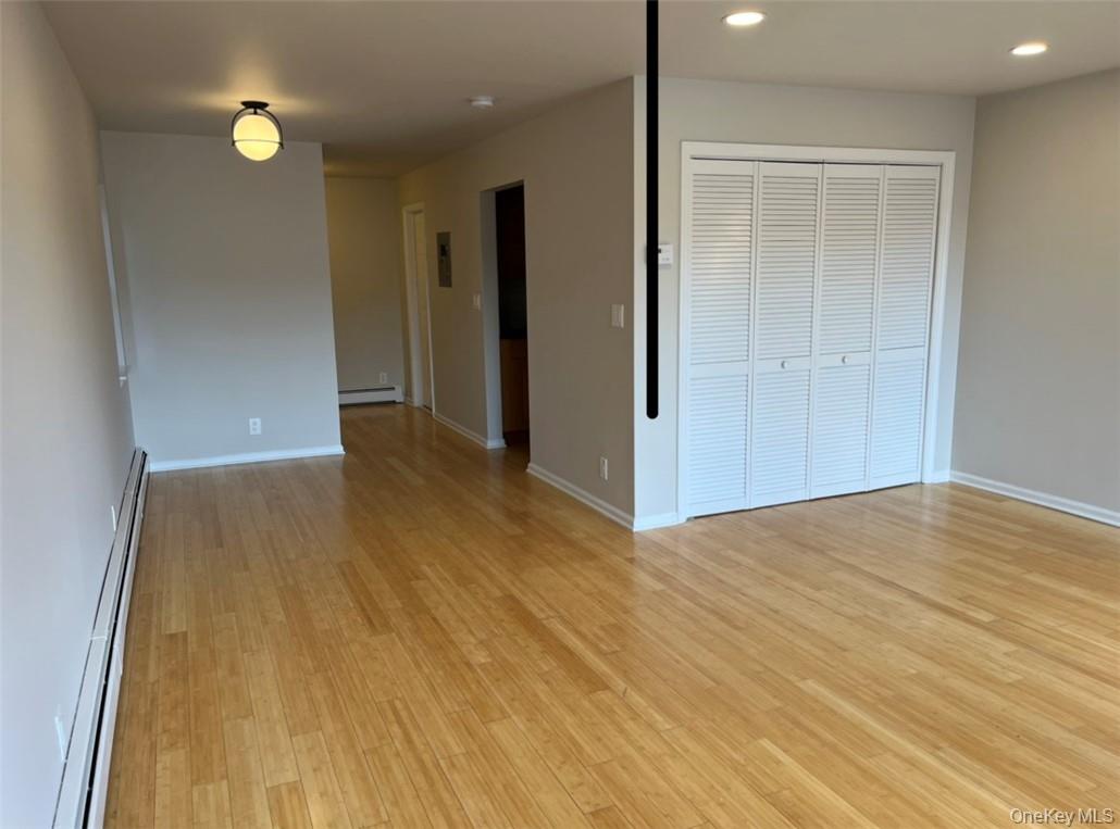 Photo 6 of this property