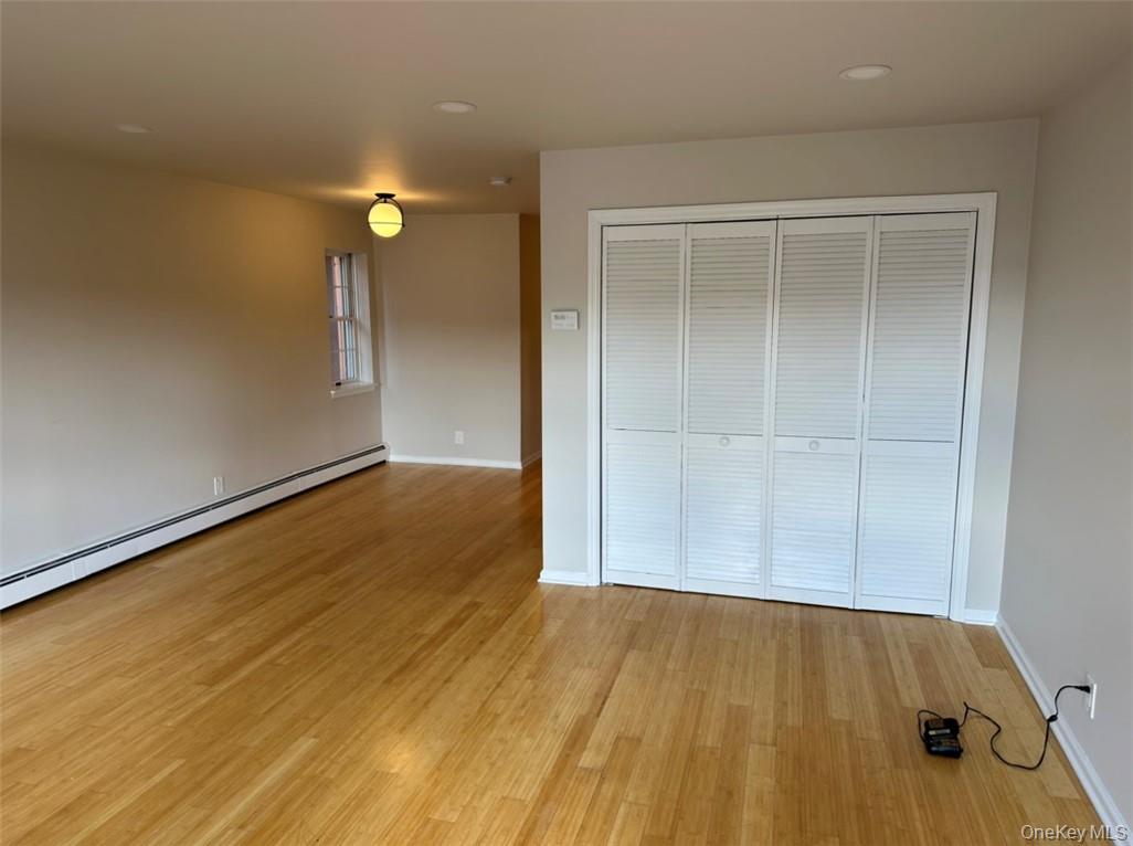 Photo 7 of this property