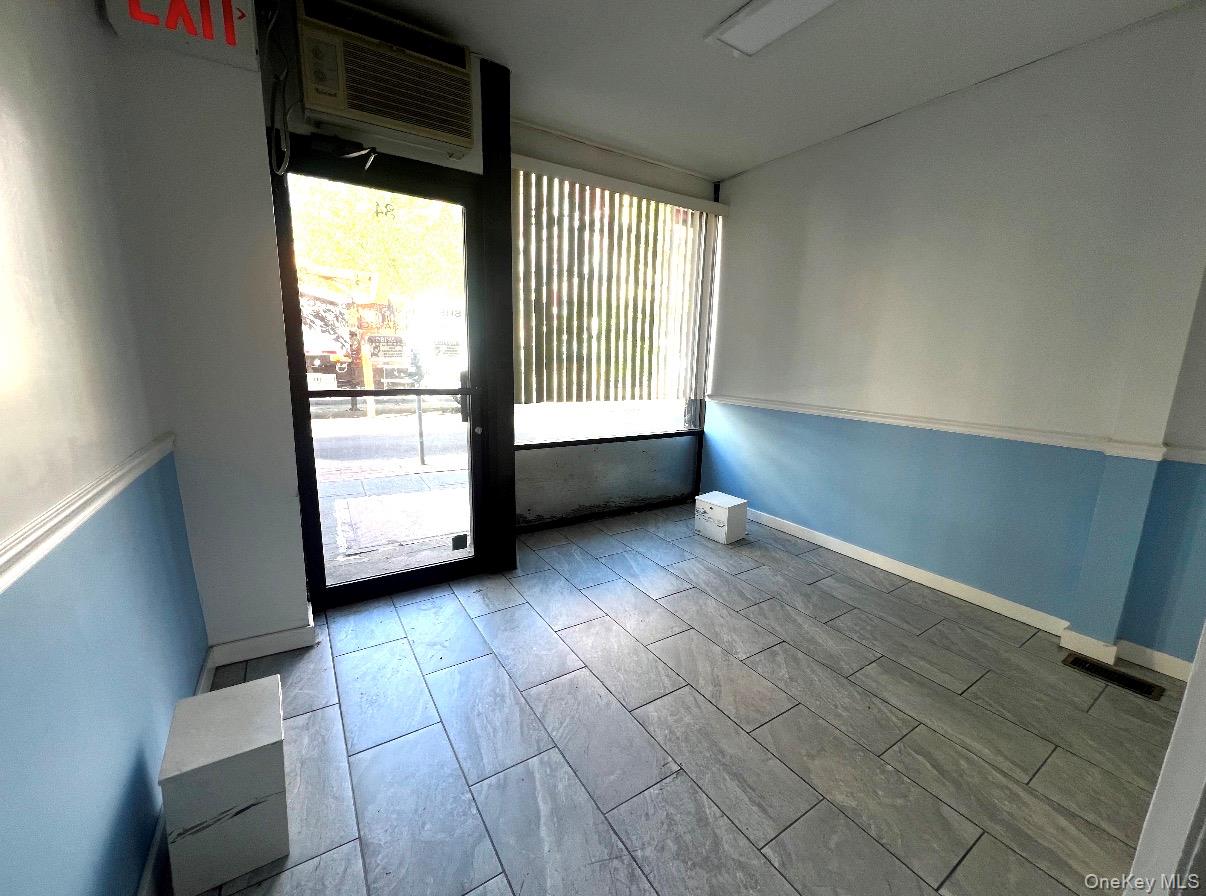 Photo 3 of this property