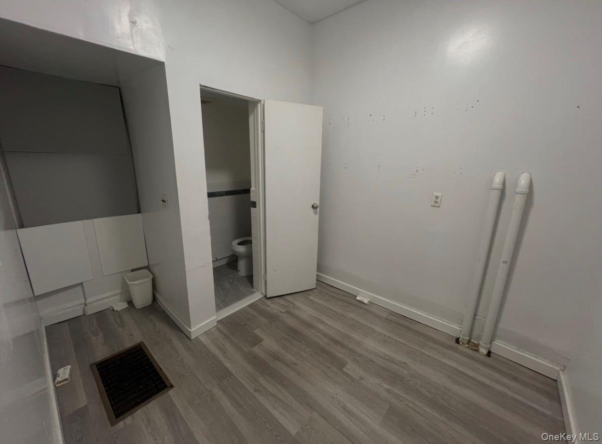 Photo 11 of this property