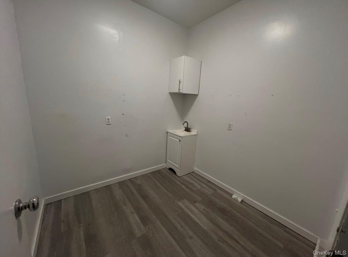 Photo 7 of this property