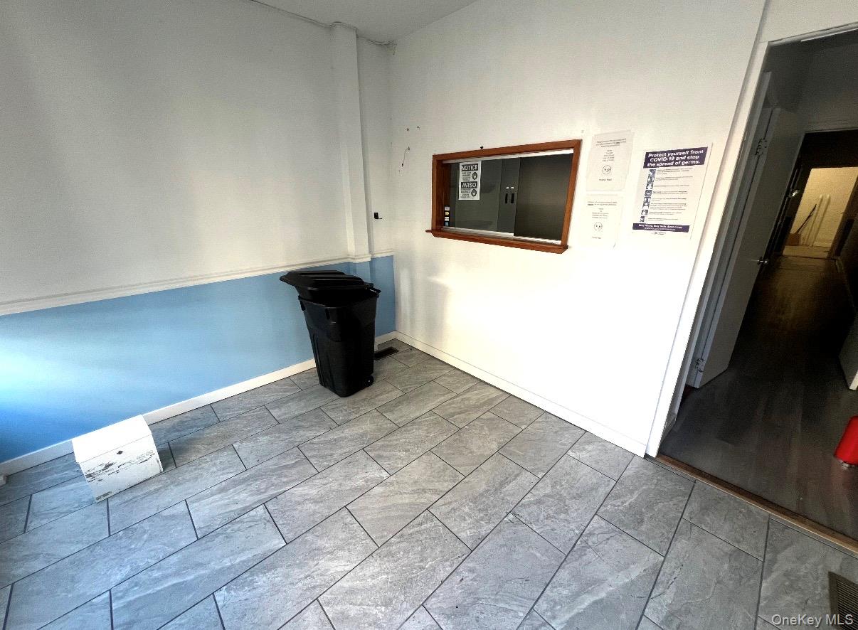 Photo 2 of this property