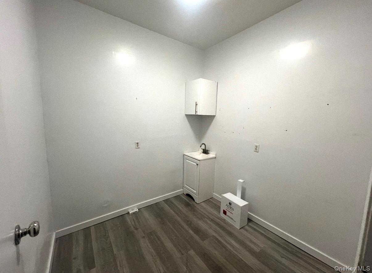 Photo 13 of this property