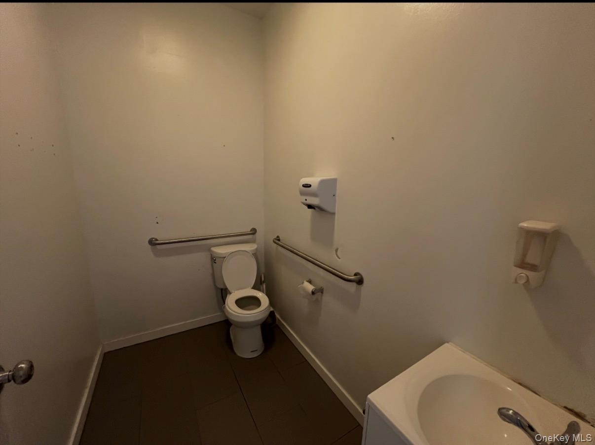 Photo 14 of this property