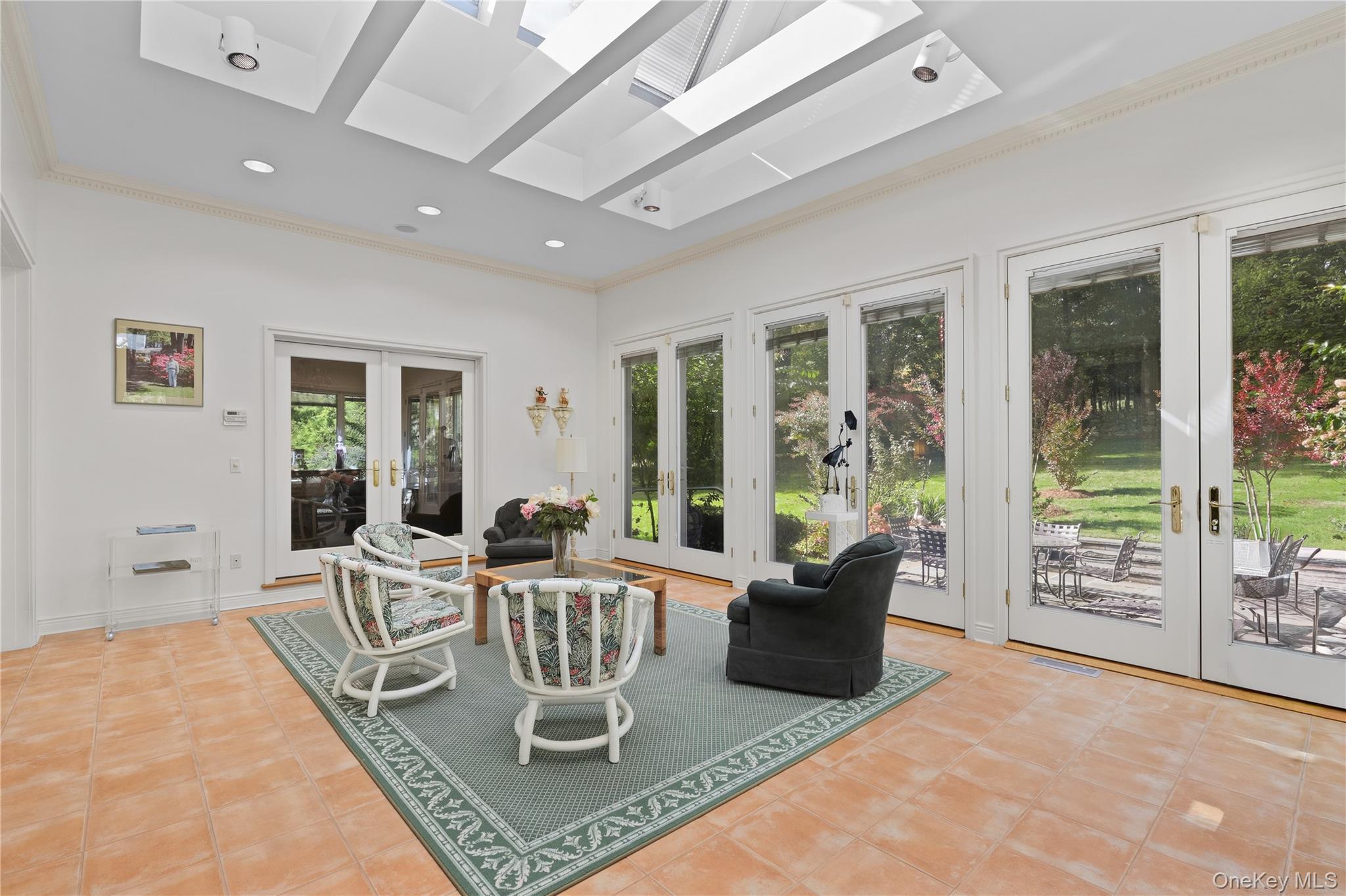 Photo 11 of this property