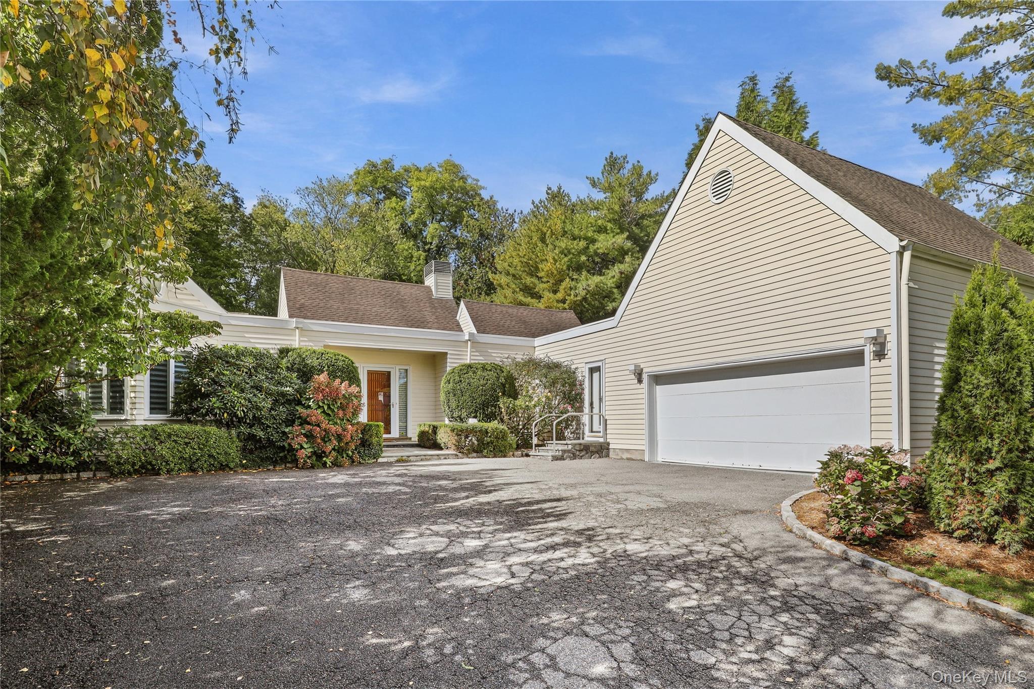 Photo 2 of this property