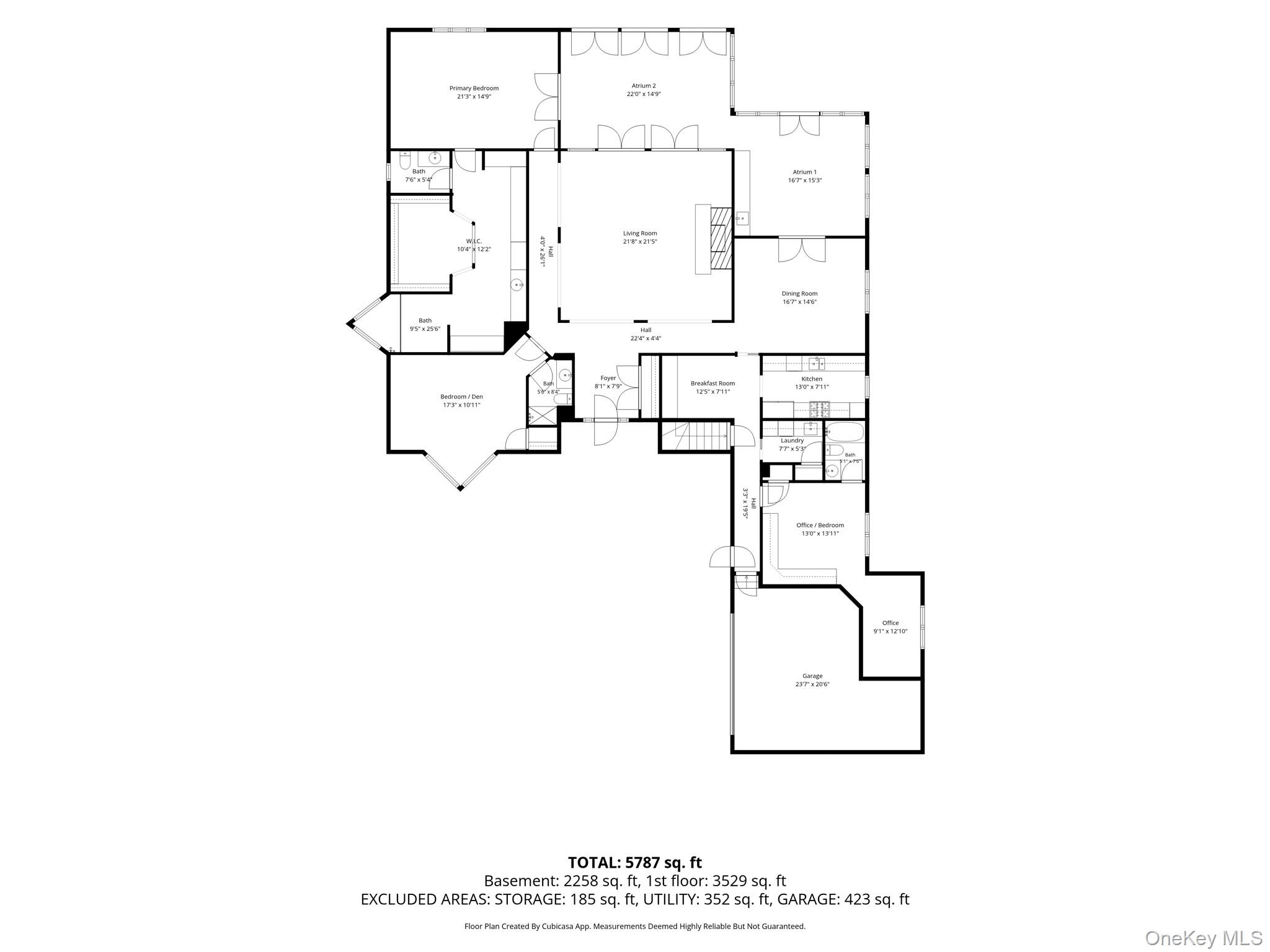 Photo 32 of this property