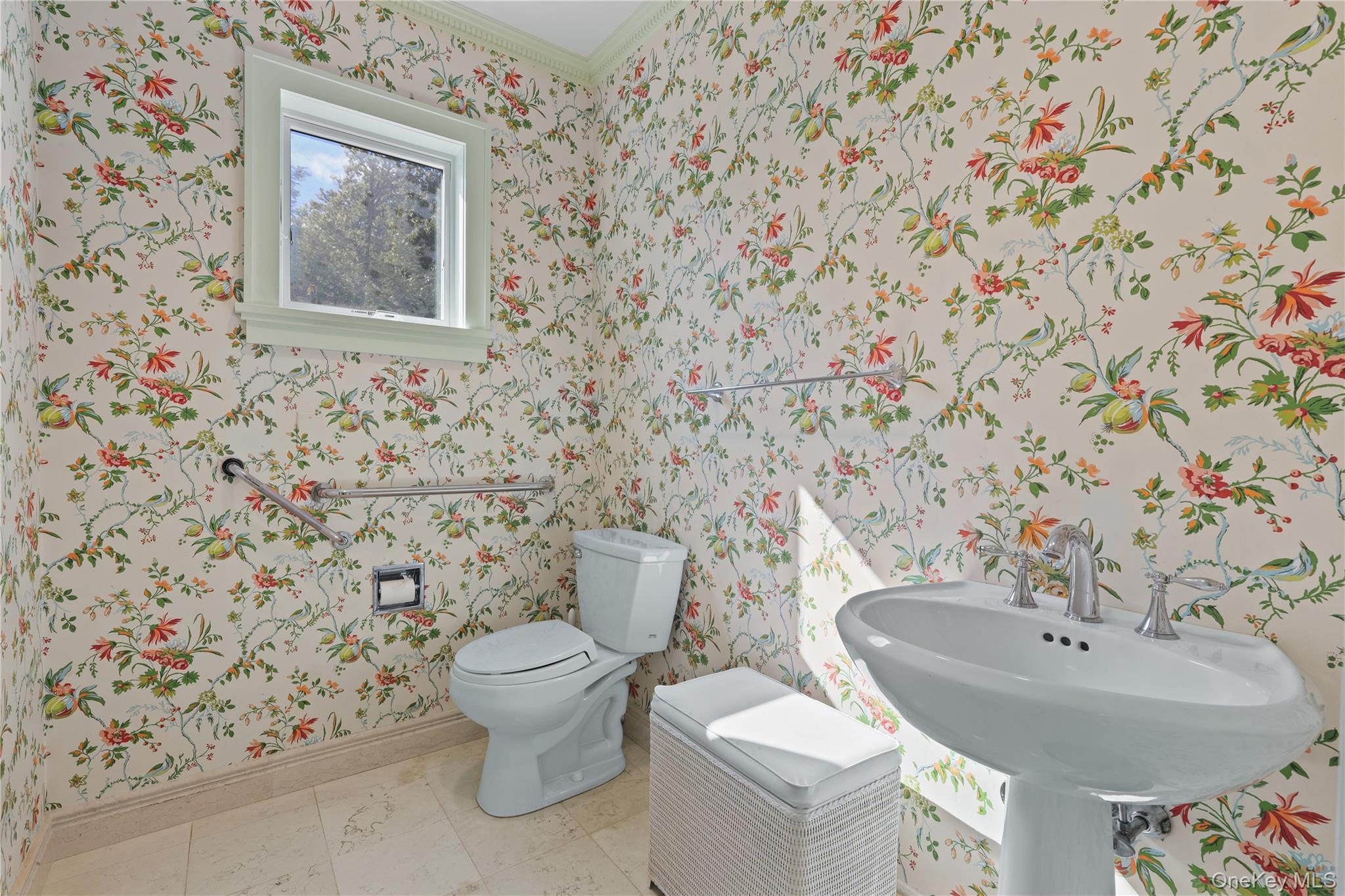 Photo 18 of this property