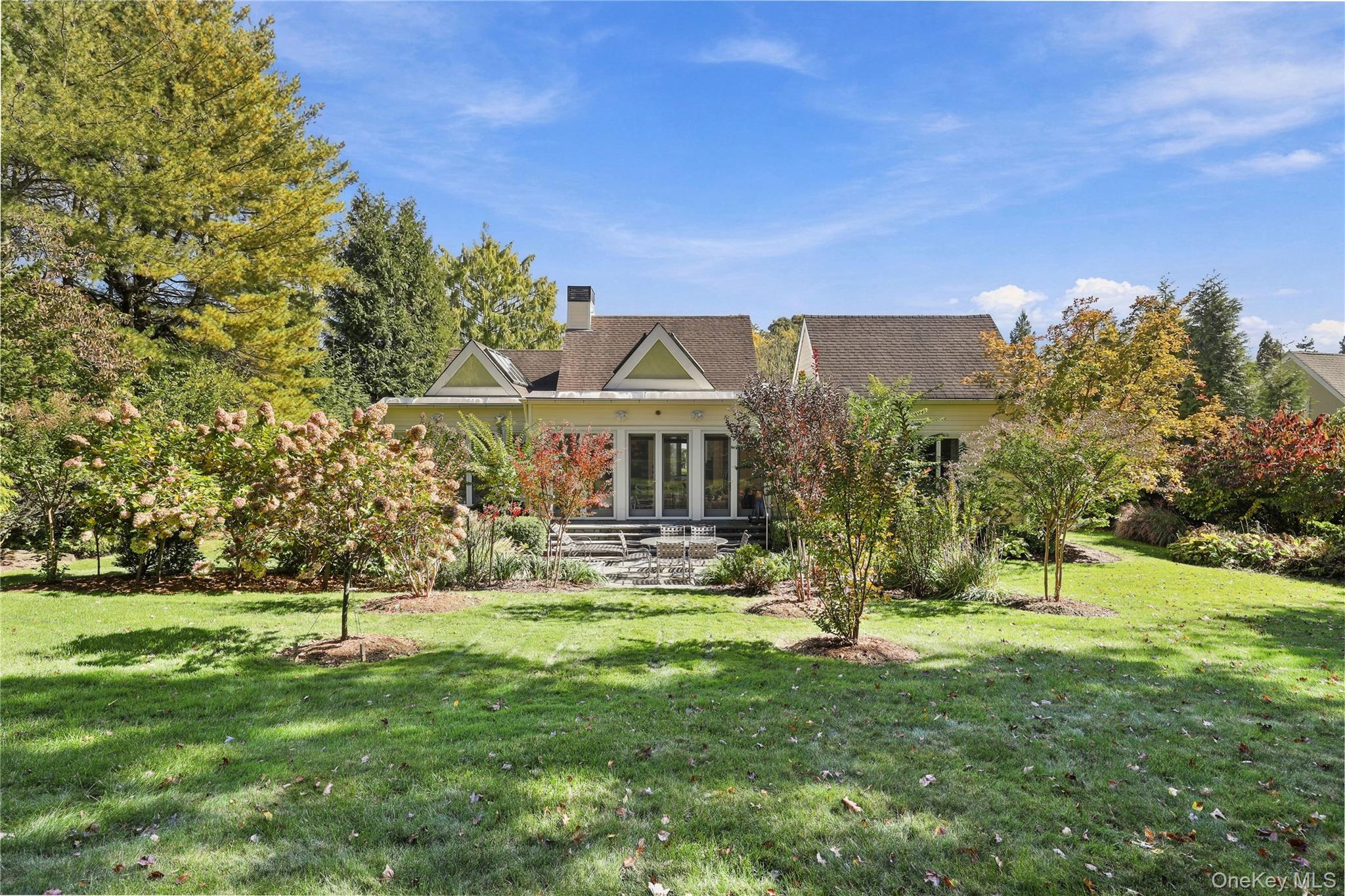Photo 29 of this property