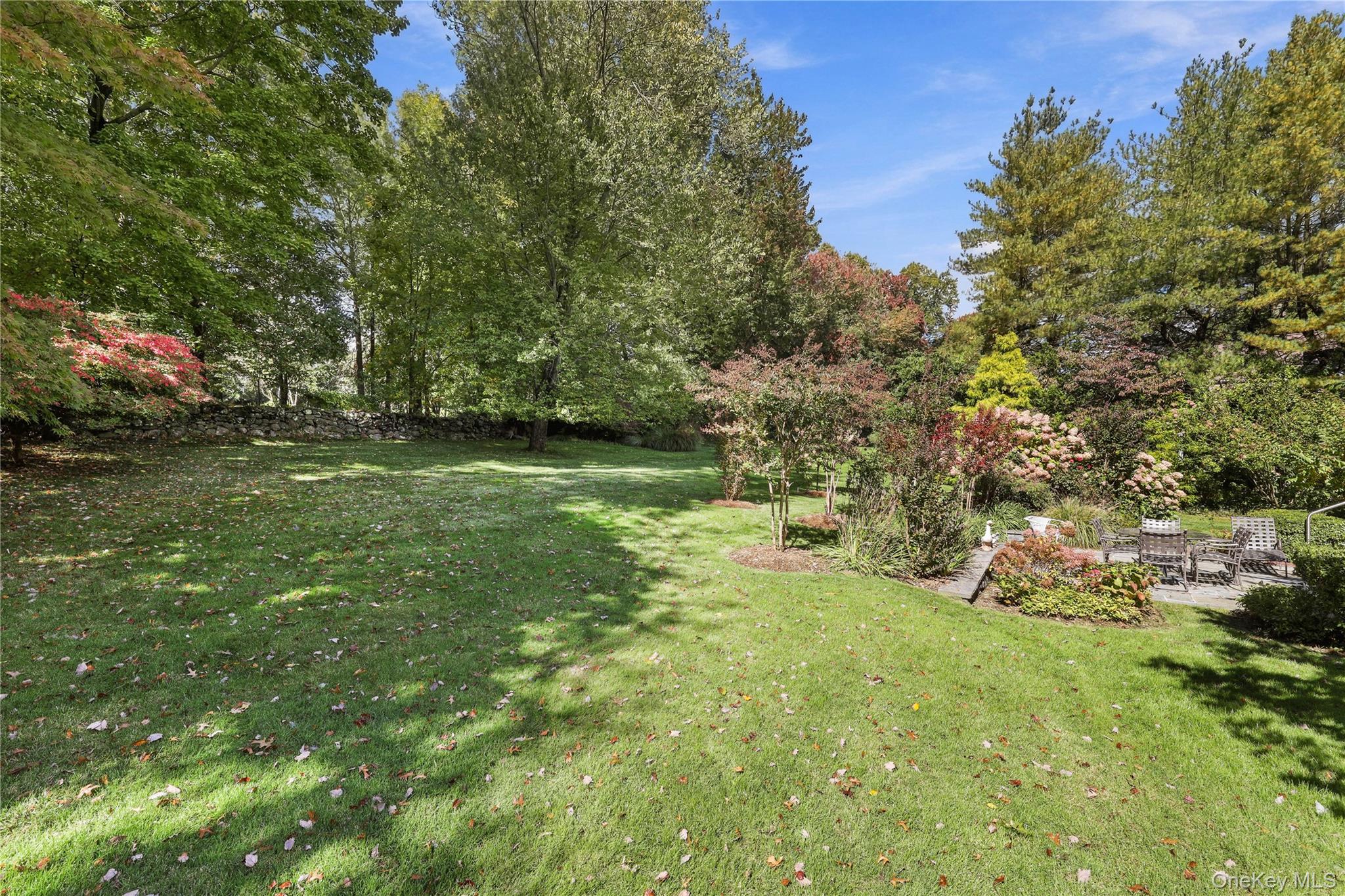 Photo 31 of this property