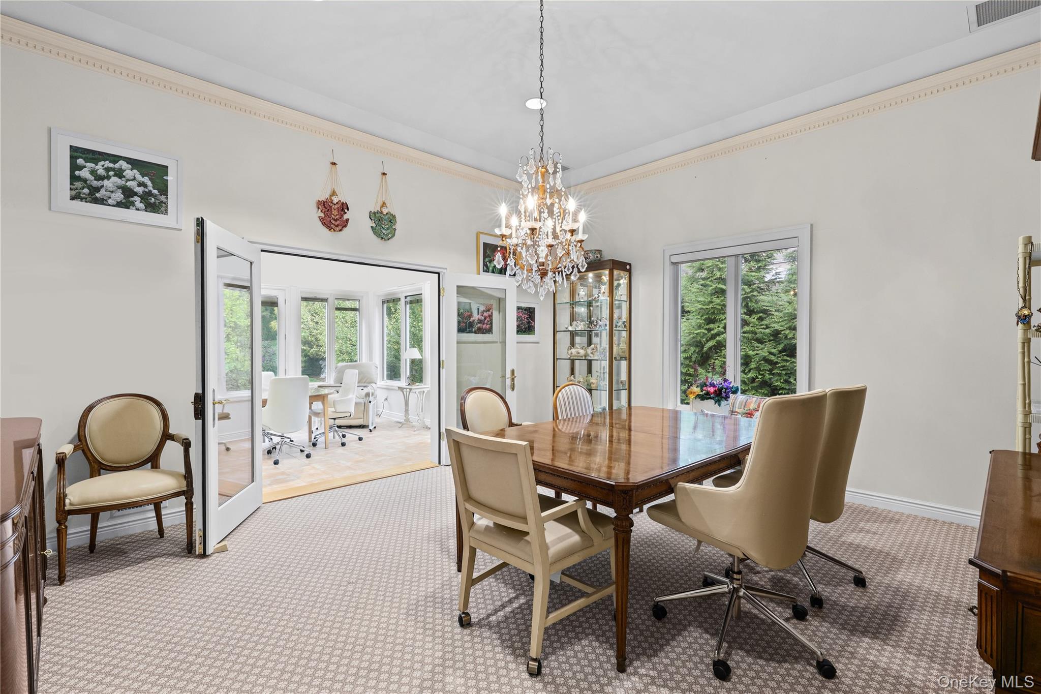 Photo 9 of this property