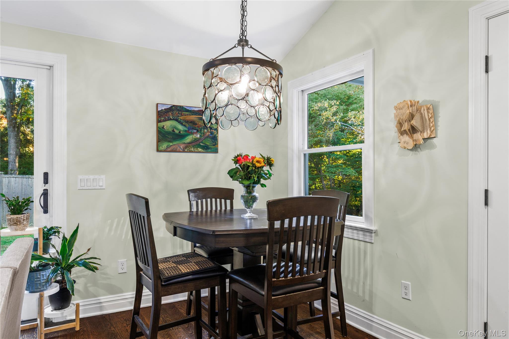 Photo 9 of this property