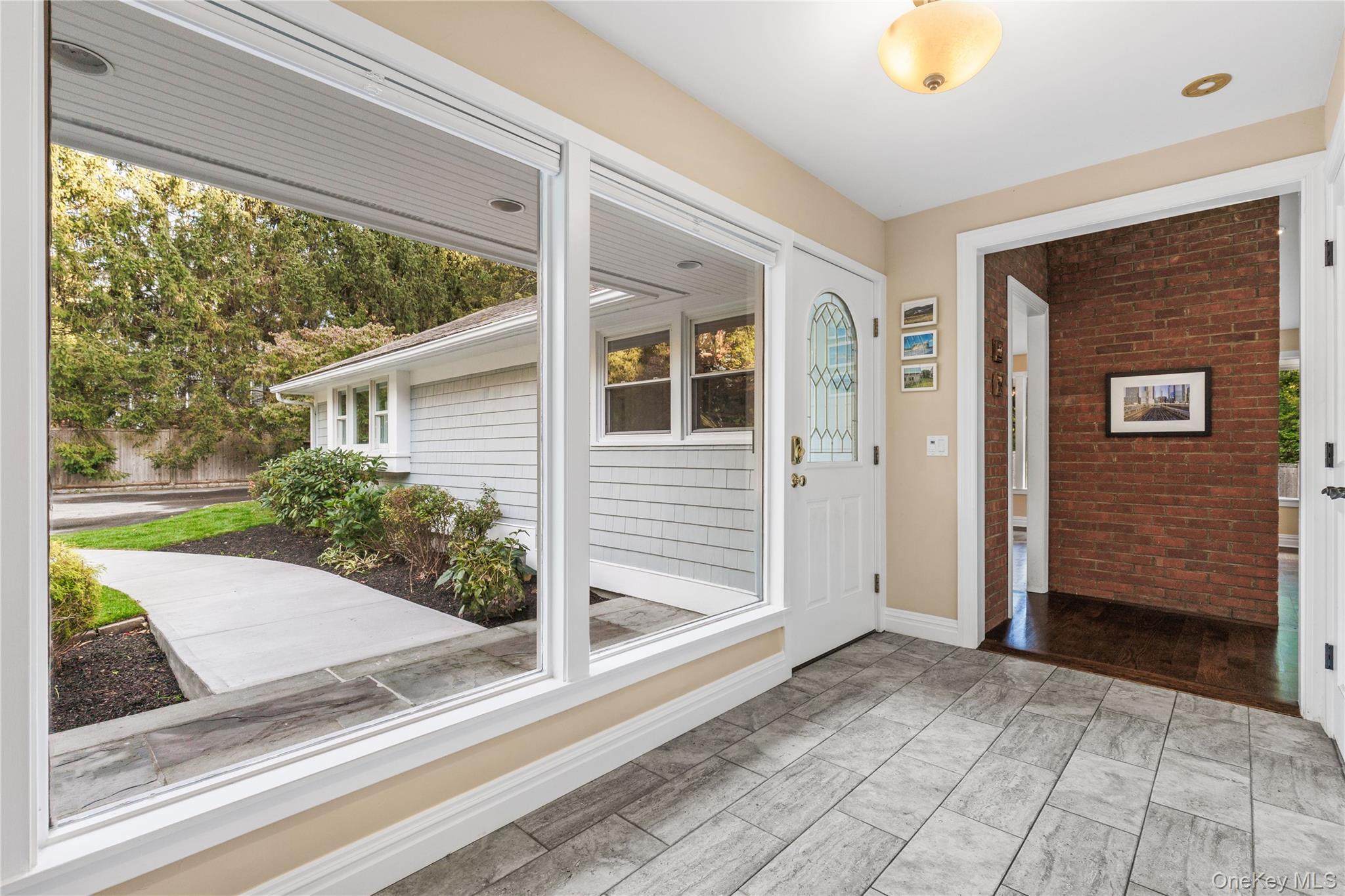 Photo 5 of this property