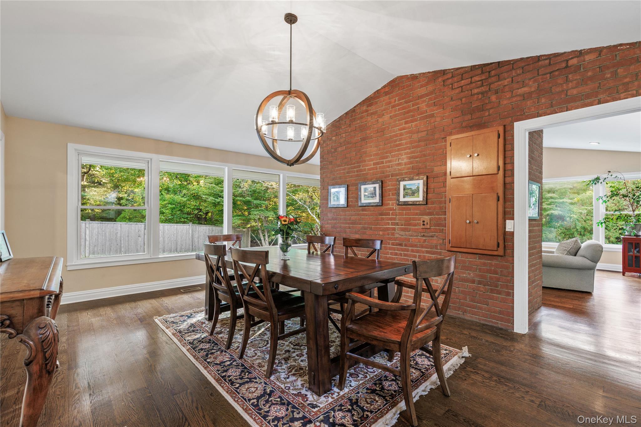 Photo 8 of this property