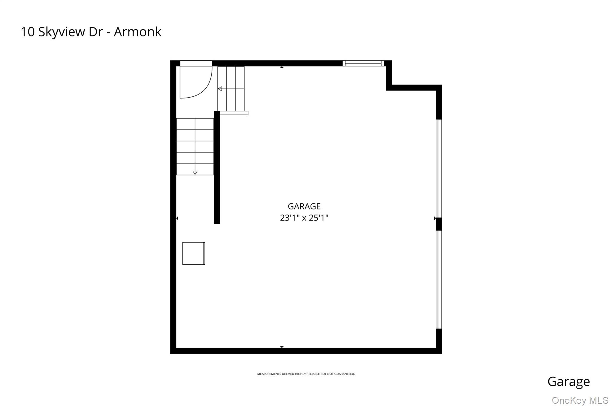 Photo 31 of this property