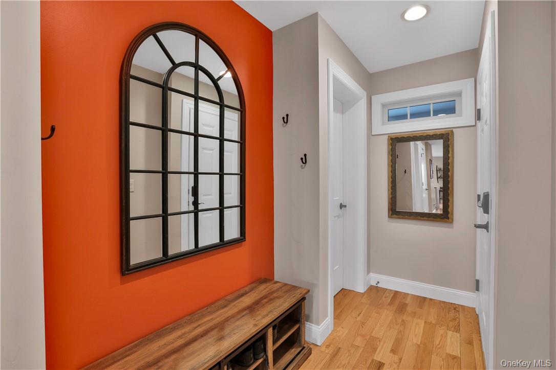 Photo 4 of this property
