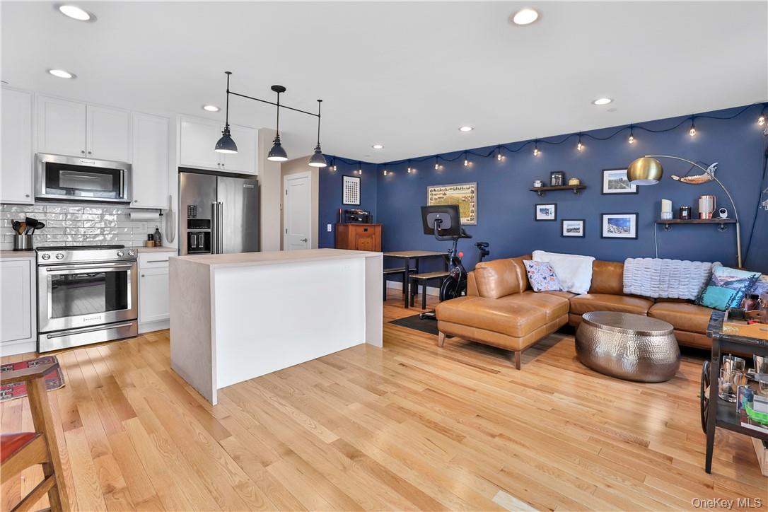 Photo 9 of this property