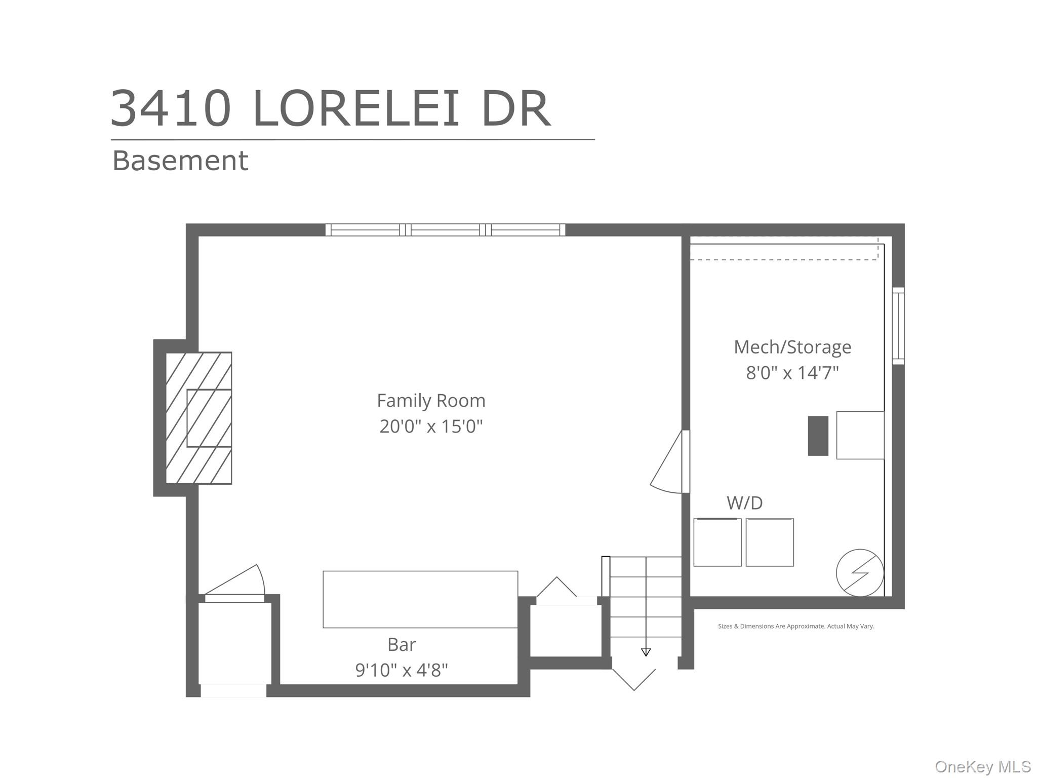 Photo 37 of this property