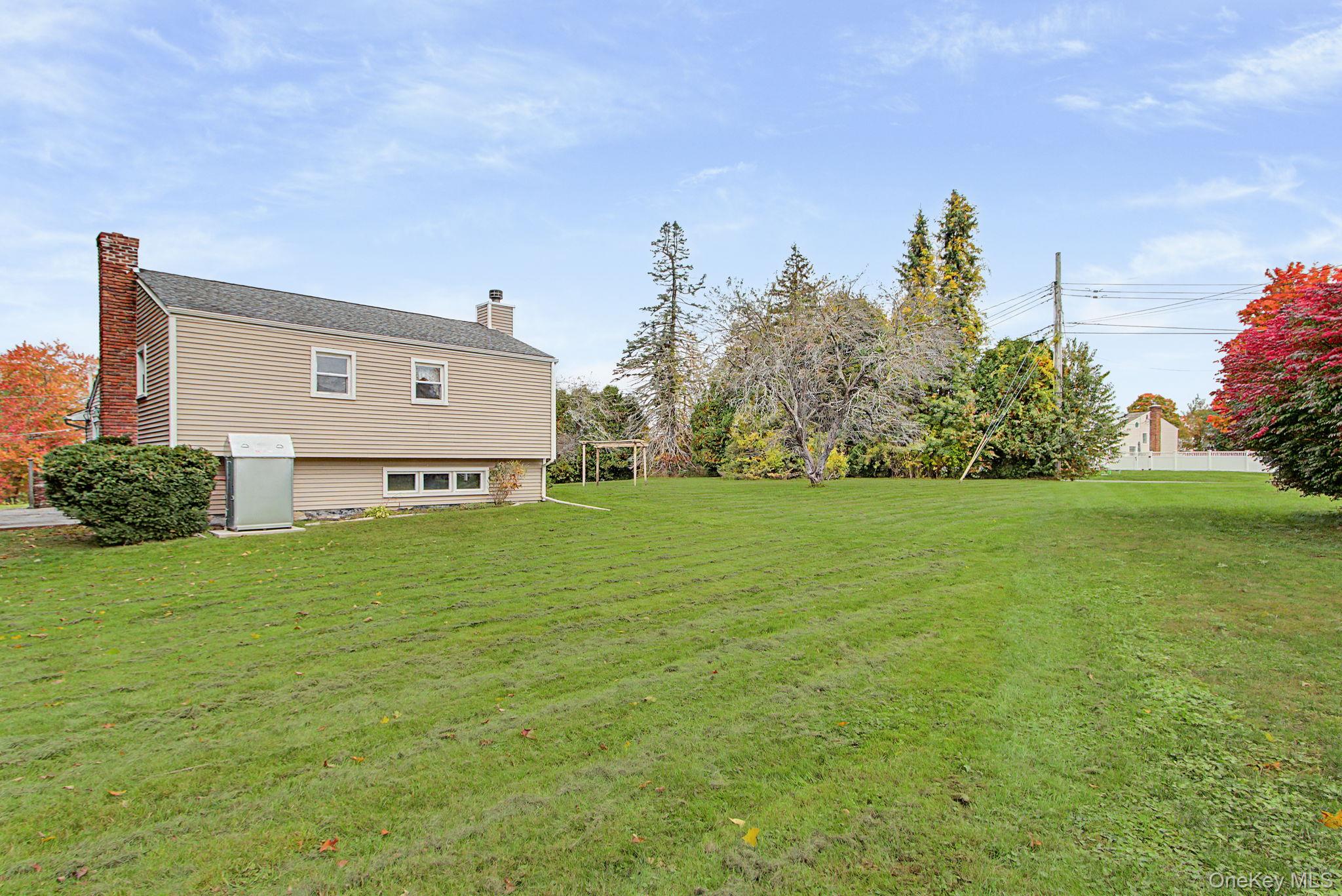 Photo 30 of this property