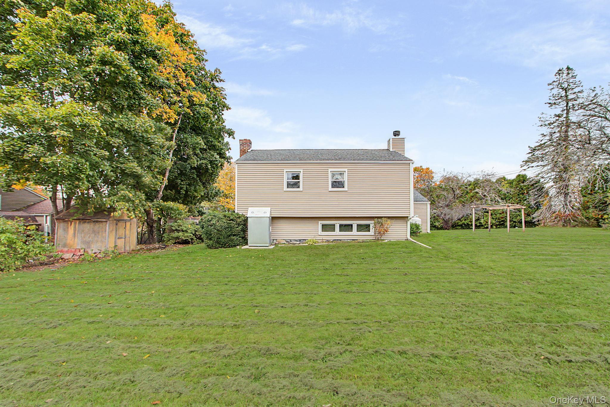 Photo 29 of this property