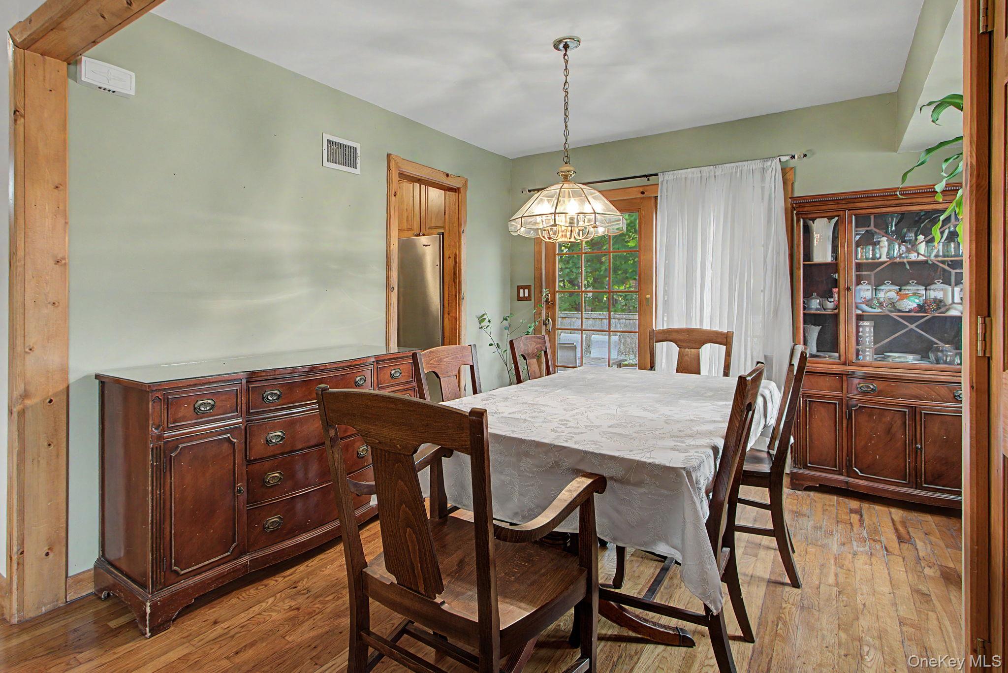 Photo 10 of this property