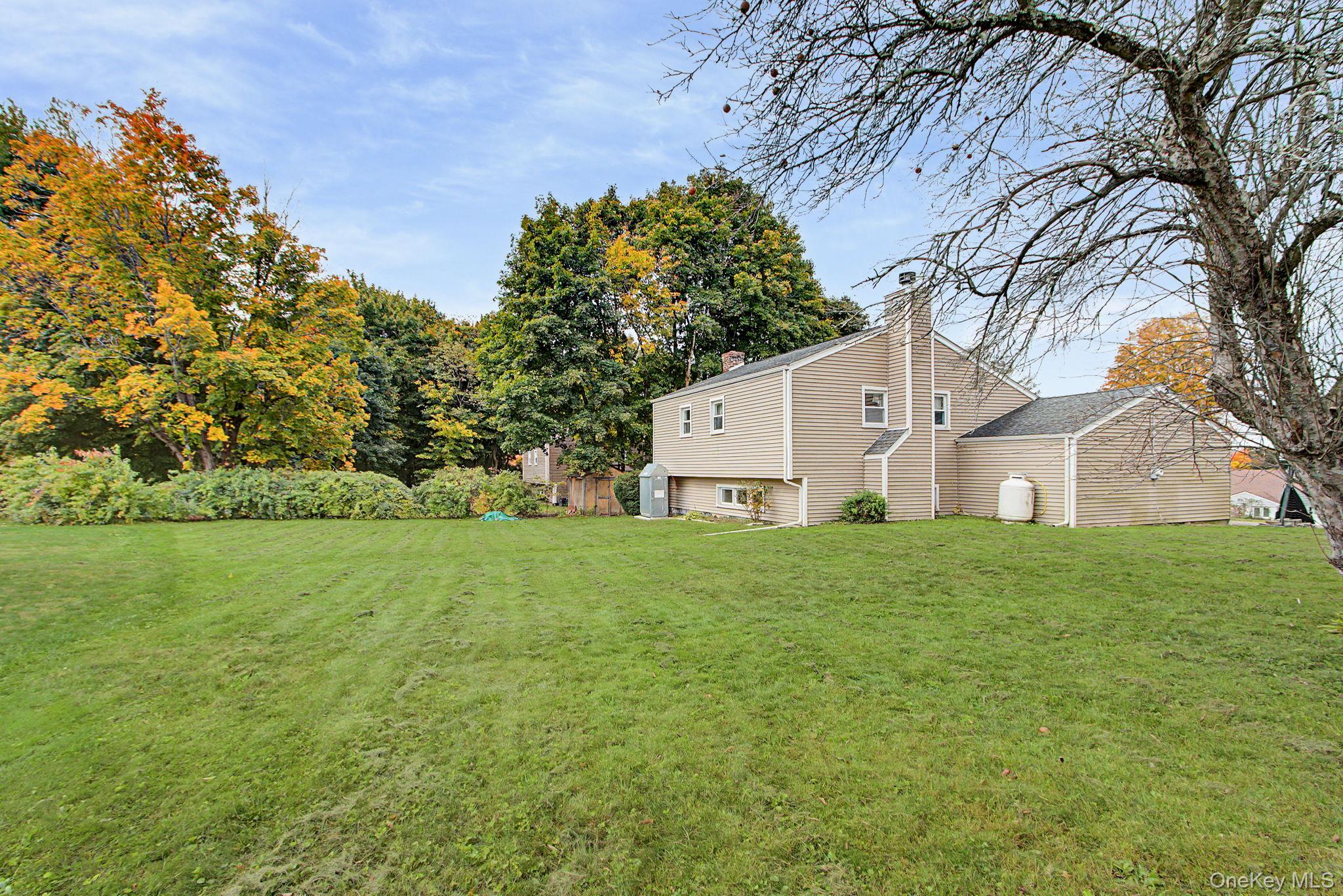 Photo 31 of this property