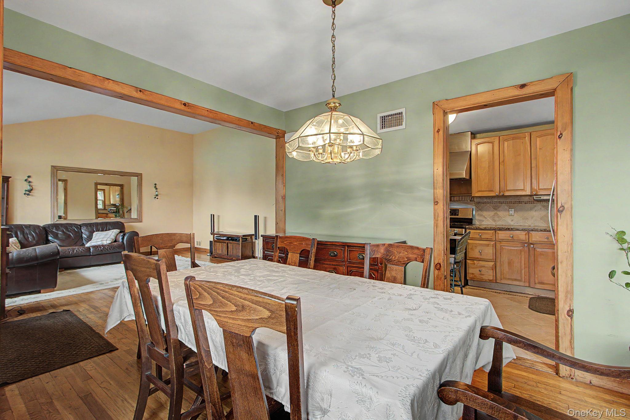 Photo 11 of this property