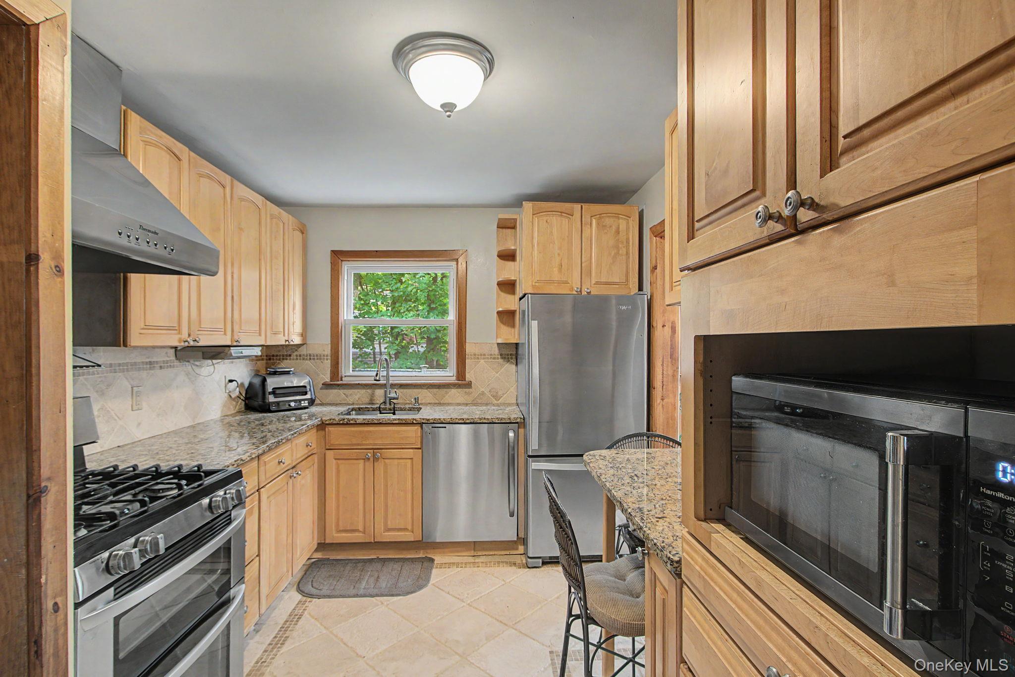 Photo 13 of this property