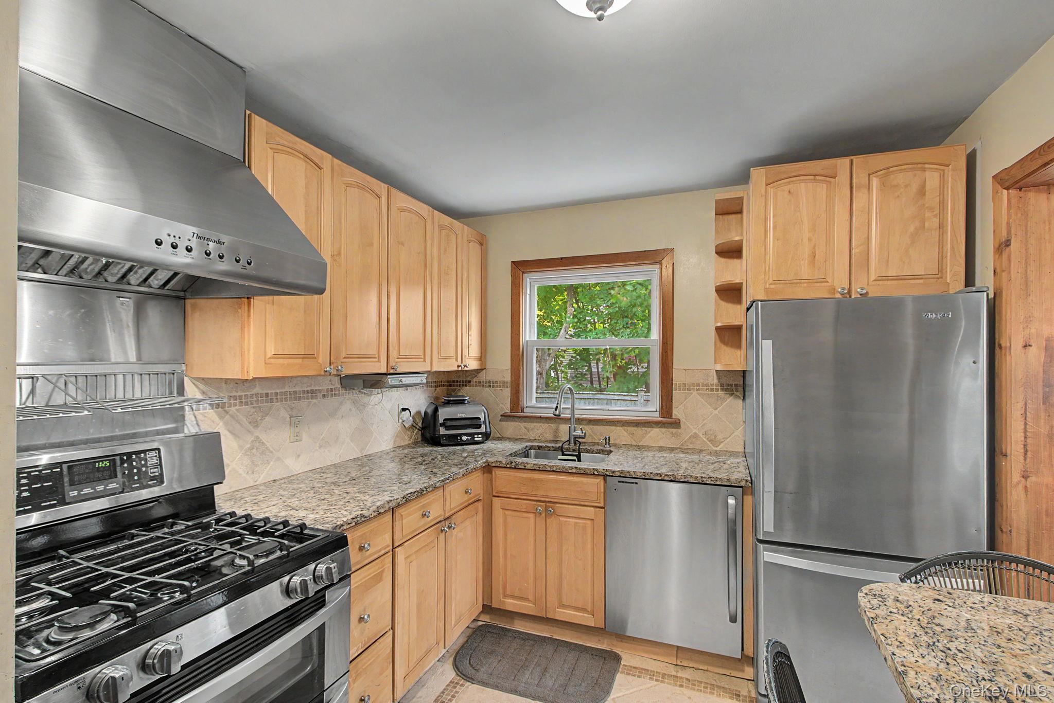 Photo 14 of this property