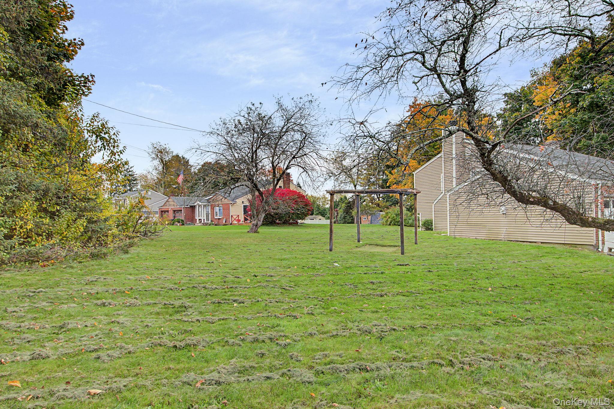 Photo 32 of this property