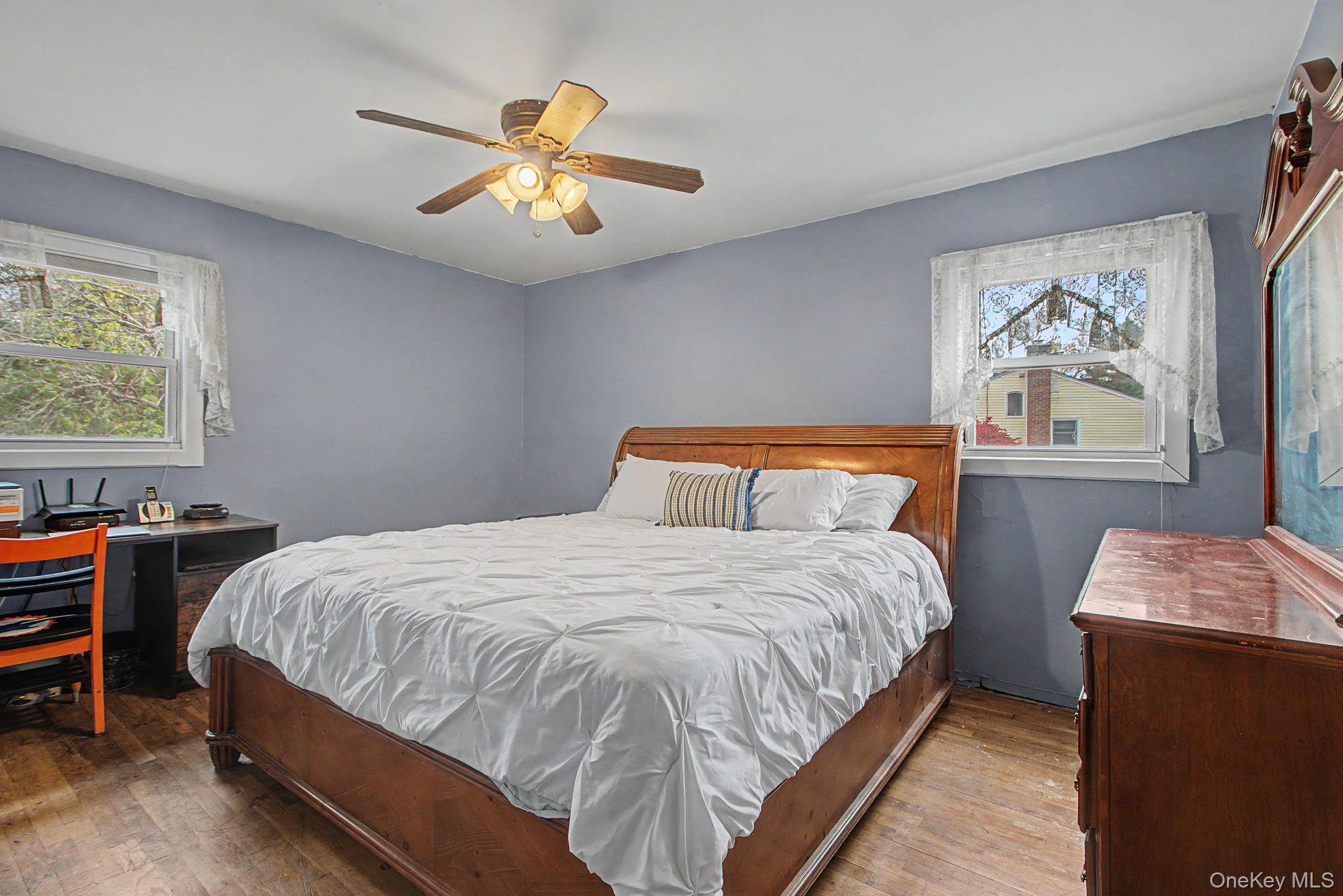Photo 18 of this property