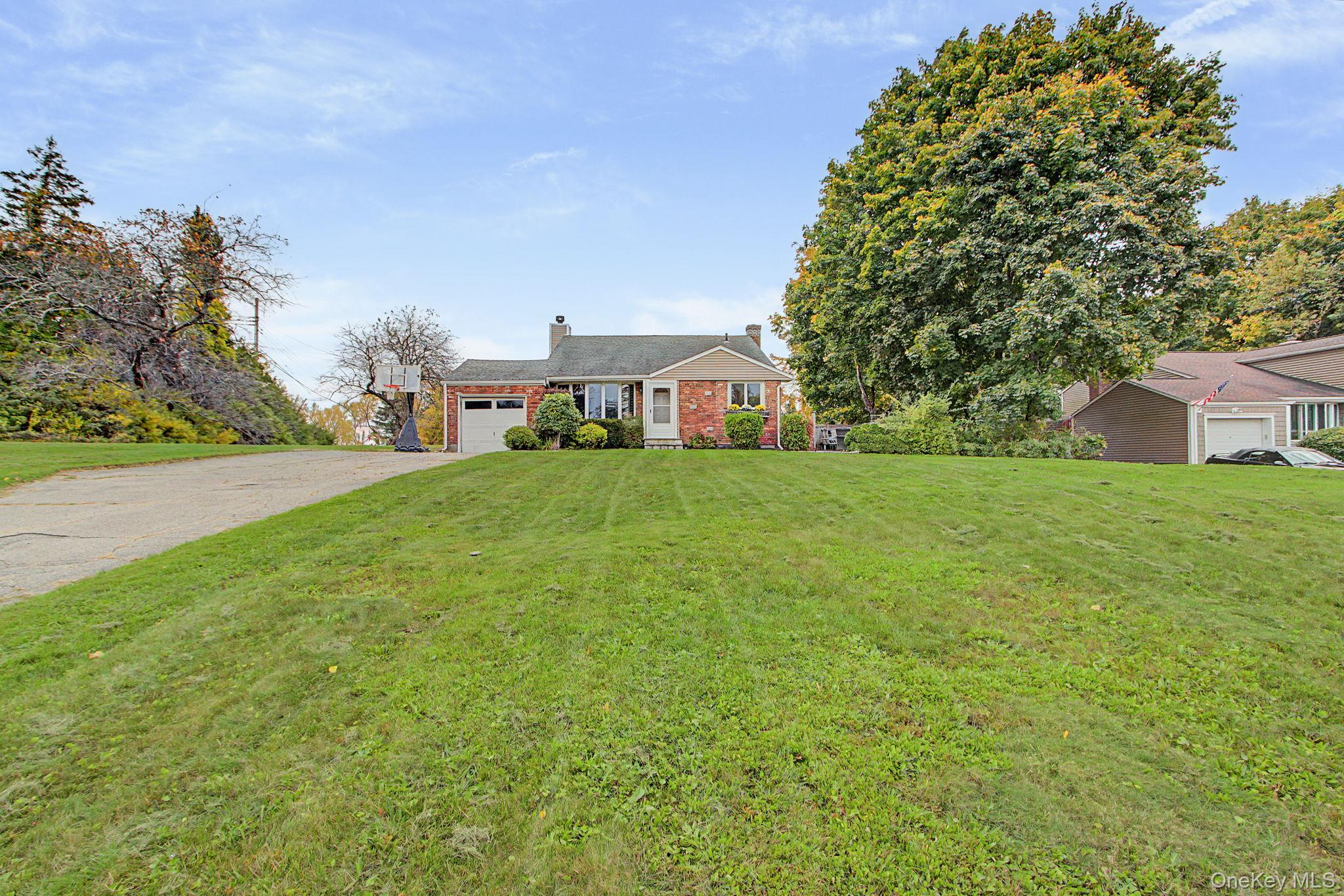 Photo 2 of this property